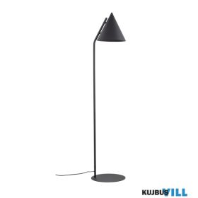 TK-16010 TK Lighting Cono állólámpa