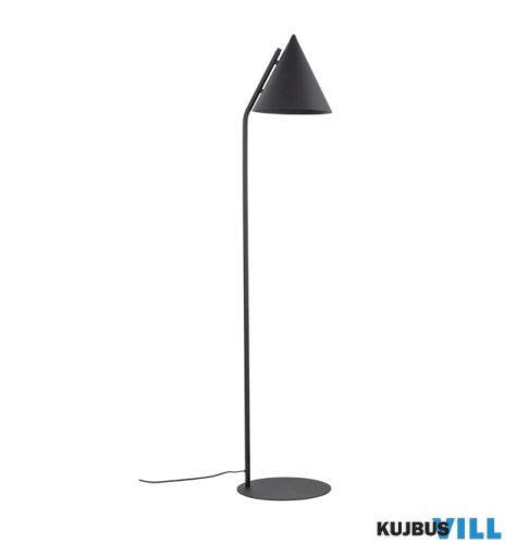 TK-16010 Cono állólámpa