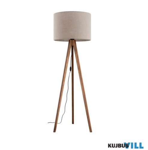 TK-16018 Grand állólámpa