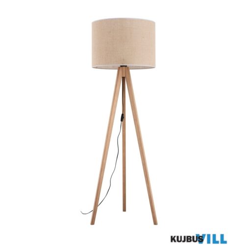 TK-16020 Grand állólámpa
