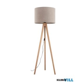 TK-16021 TK Lighting Grand állólámpa