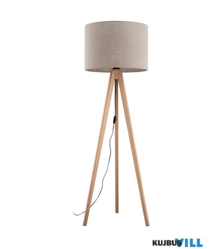 TK-16021 Grand állólámpa