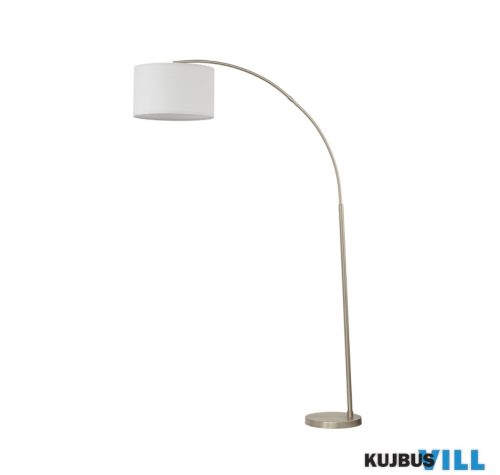 TK-16022 Zenith állólámpa