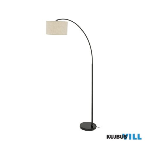 TK-16023 Zenith állólámpa