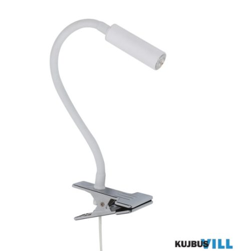 TK-16024 Lagos falikar