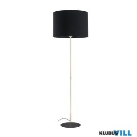 TK-16029 TK Lighting Umberto állólámpa