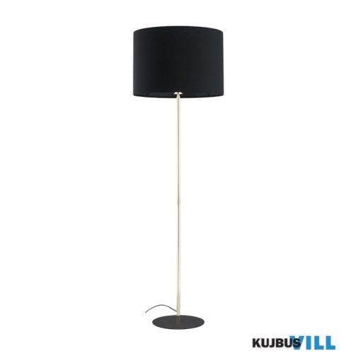 TK-16029 Umberto állólámpa