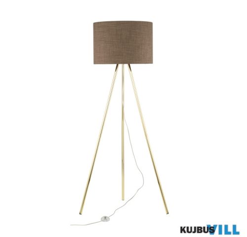 TK-16032 Umberto állólámpa