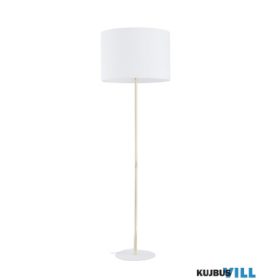 TK-16033 TK Lighting Umberto állólámpa