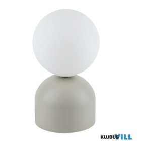 TK-16038 TK Lighting Miki asztali lámpa