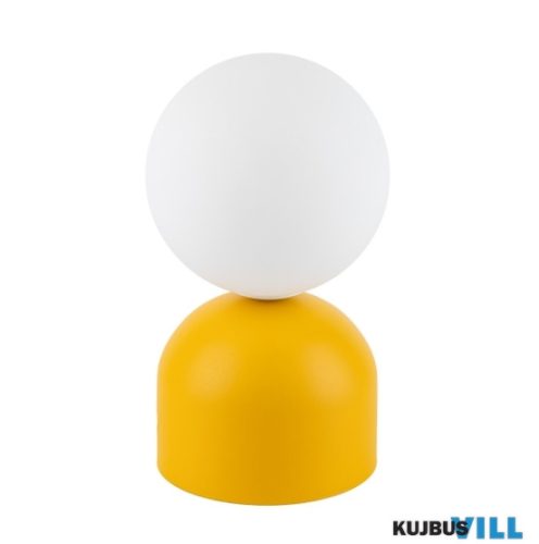 TK-16040 Miki asztali lámpa