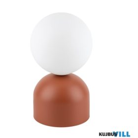 TK-16042 TK Lighting Miki asztali lámpa