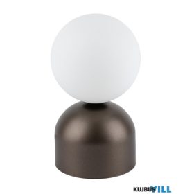 TK-16043 TK Lighting Miki asztali lámpa