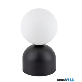 TK-16044 TK Lighting Miki asztali lámpa