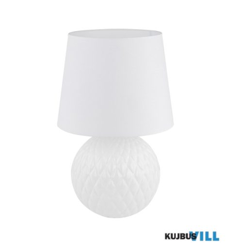 TK-16046 Santana asztali lámpa