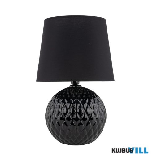 TK-16047 Santana asztali lámpa