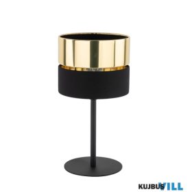 TK-16051 TK Lighting Hilton asztali lámpa