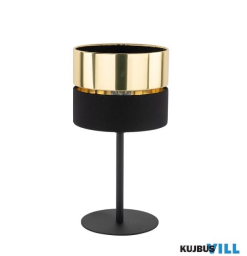 TK-16051 Hilton asztali lámpa