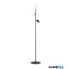 TK-16063 TK Lighting Vox állólámpa