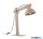 TK-16129 TK Lighting Oslo asztali lámpa