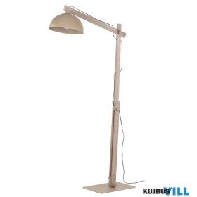 TK-16130 TK Lighting Oslo állólámpa