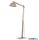 TK-16130 TK Lighting Oslo állólámpa