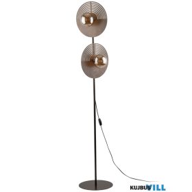 TK-16135 TK Lighting Lunar állólámpa