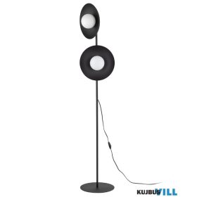 TK-16136 TK Lighting Slate állólámpa