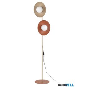 TK-16138 TK Lighting Slate állólámpa