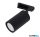 TK-16143 TK Lighting Tracer sínrendszeres lámpafej, fekete