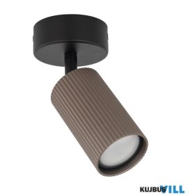 TK-16146 TK Lighting Tune mennyezeti lámpa