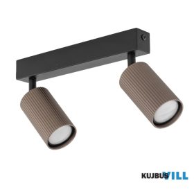 TK-16147 TK Lighting Tune mennyezeti lámpa