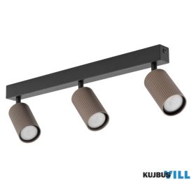 TK-16148 TK Lighting Tune mennyezeti spotlámpa