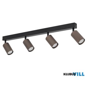 TK-16149 TK Lighting Tune mennyezeti lámpa