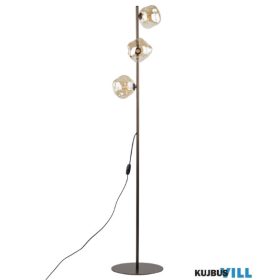 TK-16150 TK Lighting Lava állólámpa