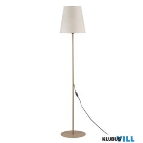 TK-16157 TK Lighting Elizabeth Sabia állólámpa