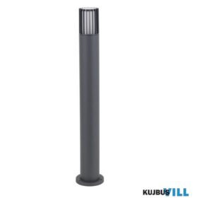 TK-16172 TK Lighting Ribo kültéri állólámpa
