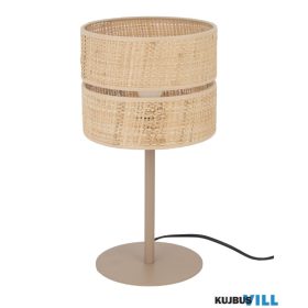 TK-16178 TK Lighting Calma asztali lámpa