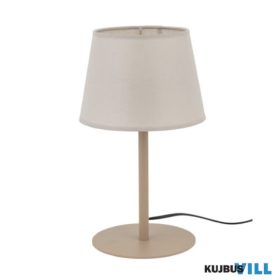 TK-16179 TK Lighting Maja asztali lámpa