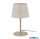TK-16179 TK Lighting Maja asztali lámpa
