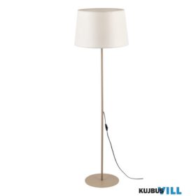TK-16180 TK Lighting Maja állólámpa