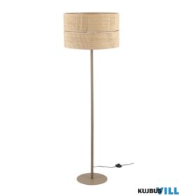 TK-16181 TK Lighting Calma állólámpa