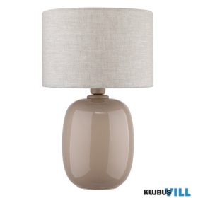 TK-16182 TK Lighting Melody asztali lámpa