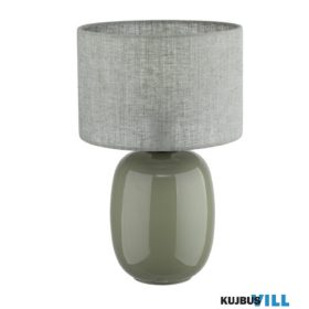 TK-16183 TK Lighting Melody asztali lámpa