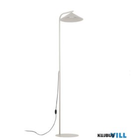 TK-16187 TK Lighting Lume állólámpa