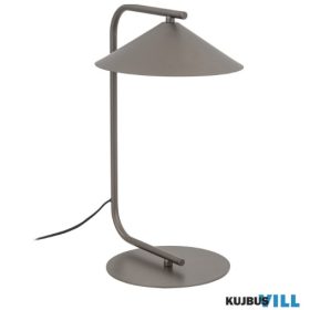TK-16188 TK Lighting Lume asztali lámpa