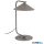 TK-16188 TK Lighting Lume asztali lámpa