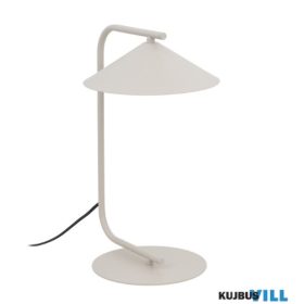 TK-16189 TK Lighting Lume asztali lámpa