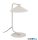 TK-16189 TK Lighting Lume asztali lámpa