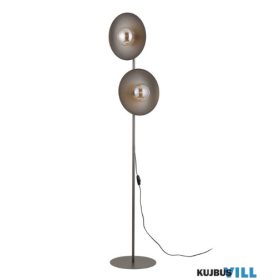 TK-16190 TK Lighting Slate állólámpa